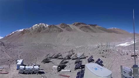 glance  worlds highest peak    meters youtube
