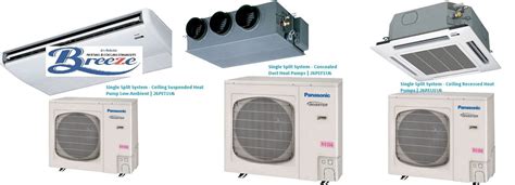 split system air conditioners melbourne    enquiries call