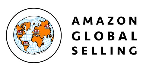 amazon global sellings summit helps malaysian smes  build international brands dagangnews