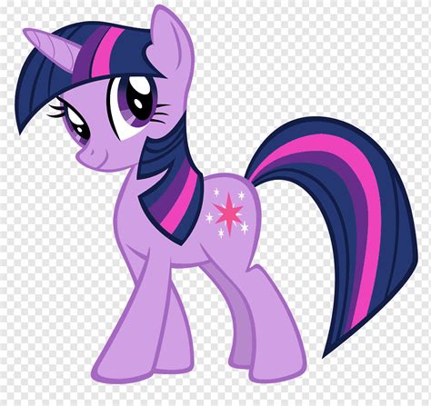 twilight sparkle   pony character   pony horse