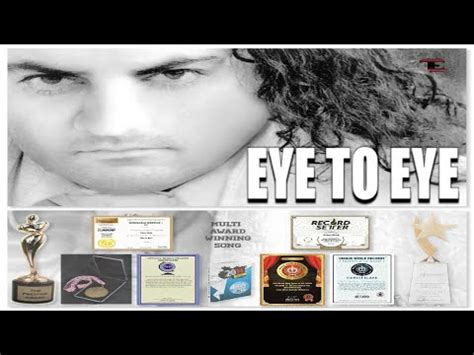 eye  eye song youtube