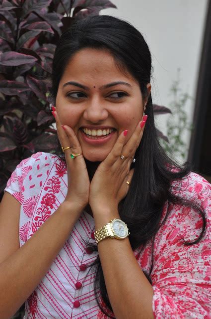 south indian film actress suhasini latest white dress cute photo shoots