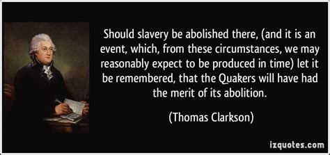 quotes supporting slavery quotesgram