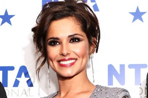 Cheryl Cole Voted Sexiest Woman In The World By Fhm Cheryl Cole