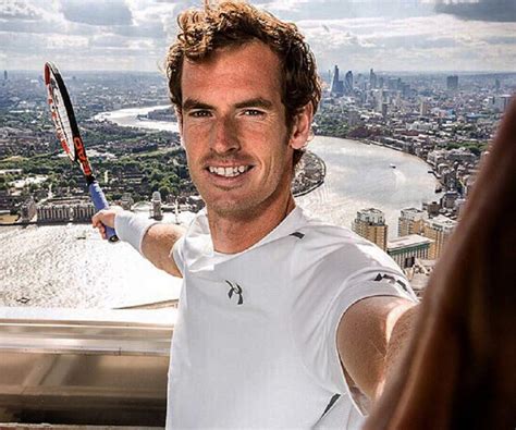 andy murray biography facts childhood family life achievements