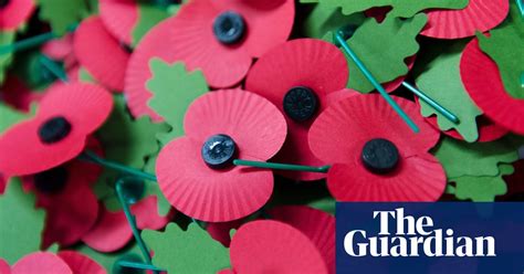 Forgotten Women Of Remembrance Day Letters Uk News The Guardian
