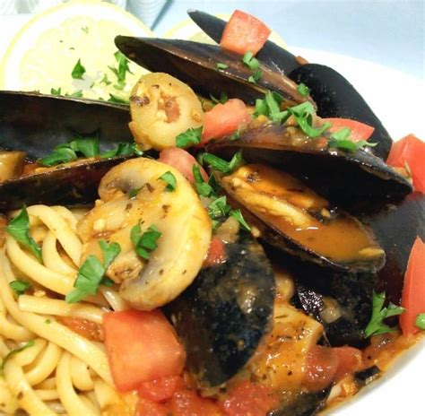 recept mosselen en tips voor gezonder eten en een gezonder leven nieuwe decoratie mussels