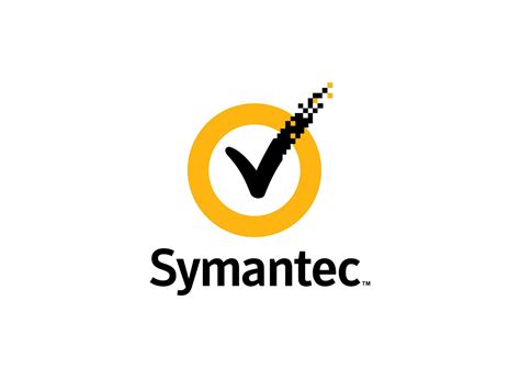 symantec verkauft angeschlagene zertifikate sparte  digicert siliconde