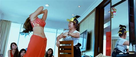 Hq Dvd Captures Of Indian Actress Tamanna Sexiest Ever