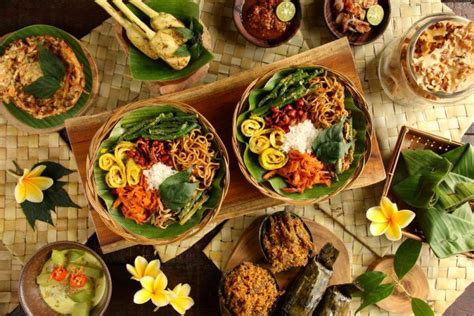 unik kuliner indonesia  berbahan dasar jeroan kaskus