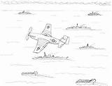 Mustang Robin Coloring Pages Great sketch template