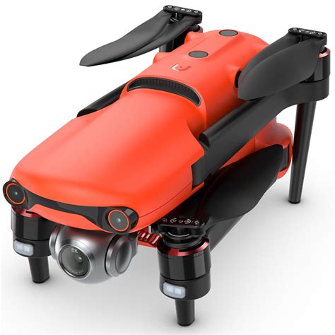 evo  drone quadcopter evo ii  rugged combo  extended warranty bundle beach camera
