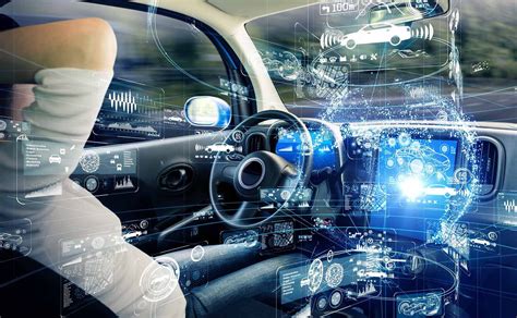 mobility autonomous platforms        prepare   future mobility