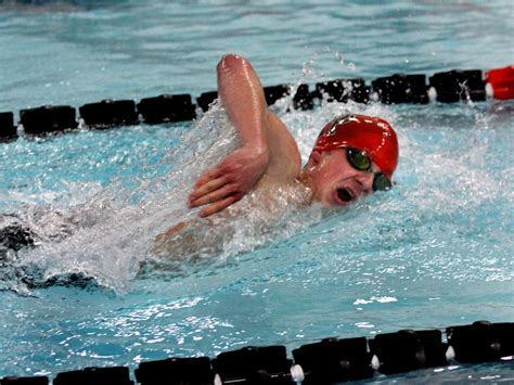 boys swimming preview spashs negaard  motivator usa today high school sports