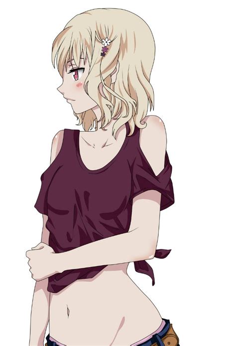 sexy yui coming to live with the sakamaki s intro by blaria95 on deviantart