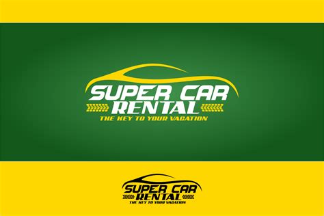 logo   car rental company  avijawa