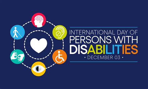 international day  persons  disabilities ketto