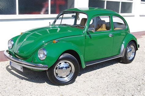 volkswagen beetle     sale classic trader