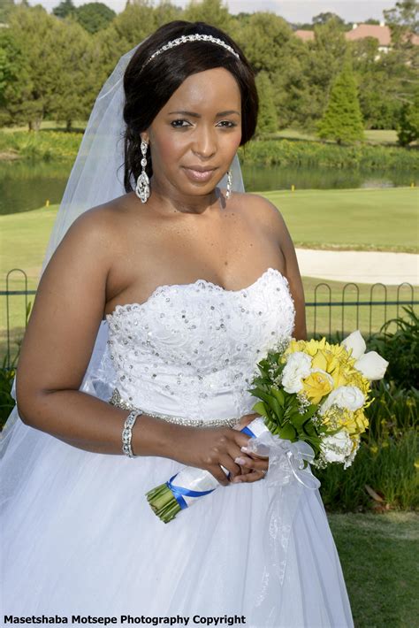 beautiful bride wedding vibes love umshado south african weddings