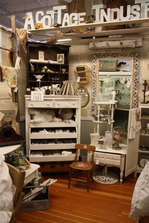 images  booth display ideas  pinterest craft fair displays antique show