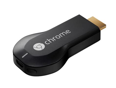 chromecast update rumours leaked features  mobile