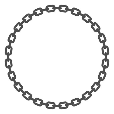chain royalty  clip art chains vector png