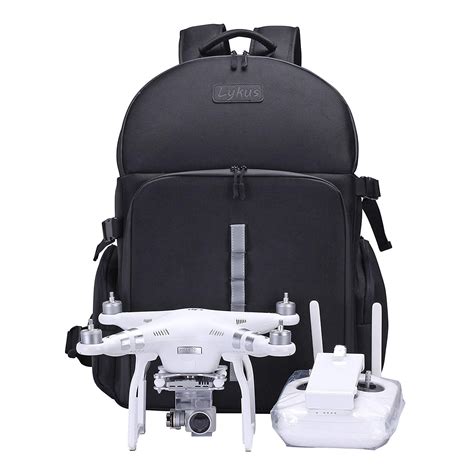 top   drone backpacks   reviews buyers guide
