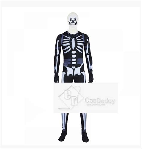 skull trooper fortnite coloring pages easy learn   draw skull