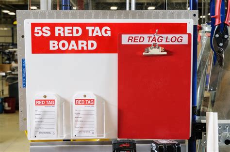 brady launches red tag product   assist    journey