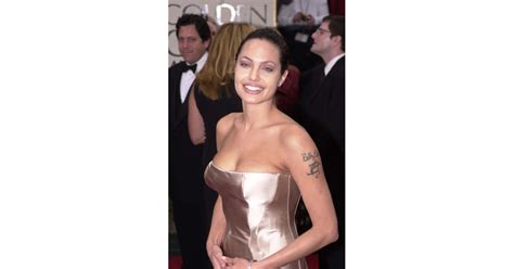 Sexy Angelina Jolie Pictures Popsugar Celebrity Photo 34