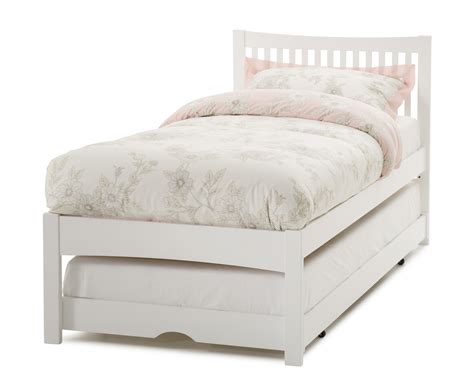 guest bed solutions ideas homesfeed