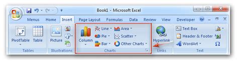 chart tools  excel work  excel  charts save chart add label riset