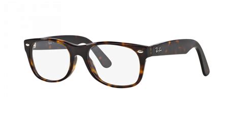 ray ban new wayfarer rb5184 new wayfarer wayfarer glasses ray bans