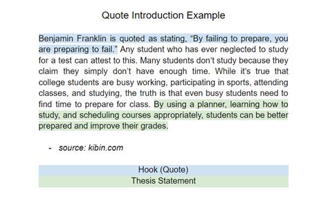 start  essay effective introduction  hook tips
