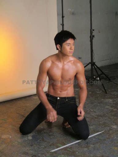 Juicy And Hottest Men New Yummy Photo Of Papa Paulo