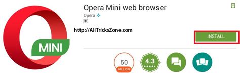 opera mini browser   pc targeteagle