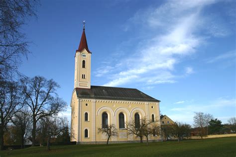 dateideutsch kaltenbrunn evangelische kirchejpg wikipedia