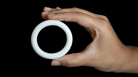 fda approves annovera a new vaginal ring contraception everyday health