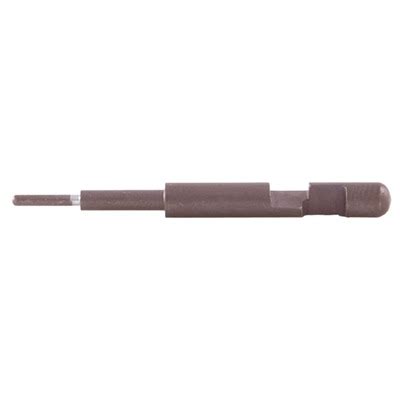 firing pin  tip amthigh standard  sale