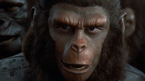 battle for the planet of the apes 1973 mubi