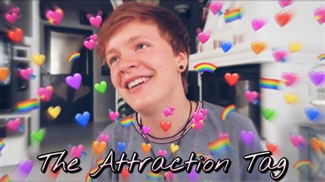 am i asexual the attraction tag youtube
