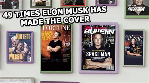 times elon musk    cover youtube