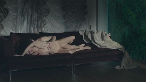 nude video celebs viviane albertine nude exhibition 2013
