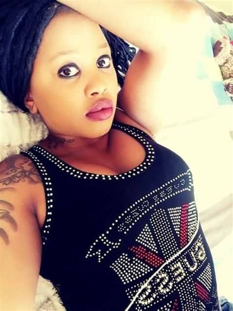 Pin On Sugar Mummy Contacts In Mombasa Get Connected To Rich Cougar In