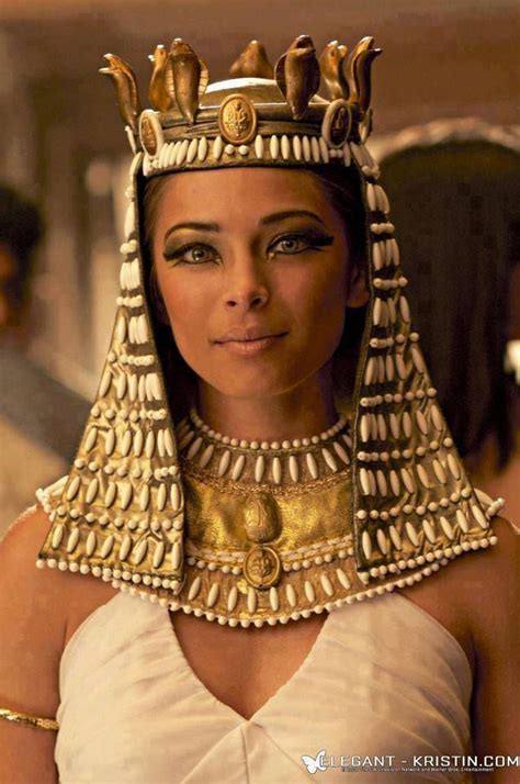 egyptian woman beautiful places photography kostüm kleopatra