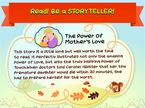english story  short stories  kids
