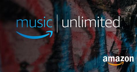 amazon  unlimited  service launches     month    details