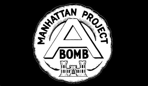 manhattan project google search manhattan project history projects