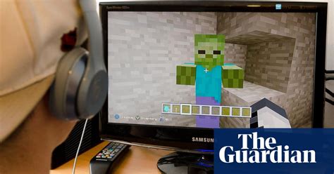 What Computer Should I Buy To Run Minecraft Technology The Guardian