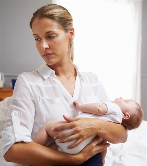 5 effective medications to cure migraine during breastfeeding